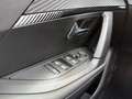 Peugeot 2008 1.2 PureTech 130ch S\u0026S Allure Naranja - thumbnail 20