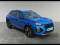 Peugeot 2008 1.2 PureTech 130ch S\u0026S Allure Naranja - thumbnail 7