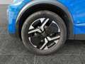 Peugeot 2008 1.2 PureTech 130ch S\u0026S Allure Naranja - thumbnail 14