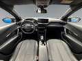 Peugeot 2008 1.2 PureTech 130ch S\u0026S Allure Naranja - thumbnail 10