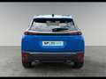 Peugeot 2008 1.2 PureTech 130ch S\u0026S Allure Naranja - thumbnail 4