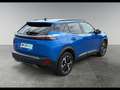 Peugeot 2008 1.2 PureTech 130ch S\u0026S Allure Naranja - thumbnail 5