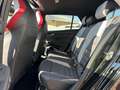 Volkswagen Golf GTI 2.0 tsi 265cv dsg tetto-pelle-dcc-harman kardon Nero - thumbnail 12