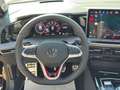 Volkswagen Golf GTI 2.0 tsi 265cv dsg tetto-pelle-dcc-harman kardon Nero - thumbnail 15