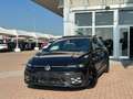 Volkswagen Golf GTI 2.0 tsi 265cv dsg tetto-pelle-dcc-harman kardon Nero - thumbnail 1