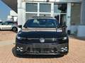 Volkswagen Golf GTI 2.0 tsi 265cv dsg tetto-pelle-dcc-harman kardon Nero - thumbnail 3