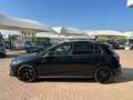 Volkswagen Golf GTI 2.0 tsi 265cv dsg tetto-pelle-dcc-harman kardon Nero - thumbnail 9