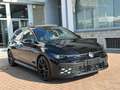 Volkswagen Golf GTI 2.0 tsi 265cv dsg tetto-pelle-dcc-harman kardon Nero - thumbnail 4