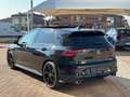 Volkswagen Golf GTI 2.0 tsi 265cv dsg tetto-pelle-dcc-harman kardon Nero - thumbnail 8
