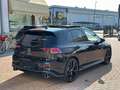 Volkswagen Golf GTI 2.0 tsi 265cv dsg tetto-pelle-dcc-harman kardon Nero - thumbnail 6