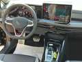 Volkswagen Golf GTI 2.0 tsi 265cv dsg tetto-pelle-dcc-harman kardon Nero - thumbnail 14