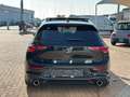 Volkswagen Golf GTI 2.0 tsi 265cv dsg tetto-pelle-dcc-harman kardon Nero - thumbnail 7