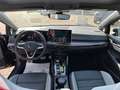 Volkswagen Golf GTI 2.0 tsi 265cv dsg tetto-pelle-dcc-harman kardon Nero - thumbnail 13