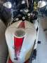 Yamaha YZF-R1 bianca/rossa - thumbnail 3