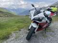 Yamaha YZF-R1 bianca/rossa - thumbnail 1