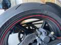 Yamaha YZF-R1 bianca/rossa - thumbnail 4