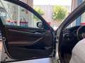 BMW 520 520d Touring Gris - thumbnail 13