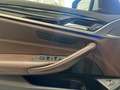 BMW 520 520d Touring Gris - thumbnail 14