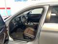 BMW 520 520d Touring Gris - thumbnail 15