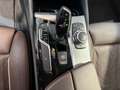 BMW 520 520d Touring Gris - thumbnail 31