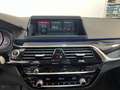 BMW 520 520d Touring Gris - thumbnail 20