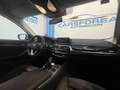 BMW 520 520d Touring Gris - thumbnail 39