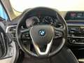 BMW 520 520d Touring Gris - thumbnail 19