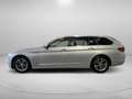 BMW 520 520d Touring Gris - thumbnail 4