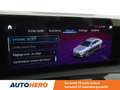 Mercedes-Benz A 180 A 180 AMG Line Rood - thumbnail 16