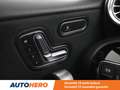 Mercedes-Benz A 180 A 180 AMG Line Rood - thumbnail 26