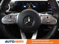 Mercedes-Benz A 180 A 180 AMG Line Rood - thumbnail 9
