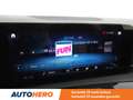 Mercedes-Benz A 180 A 180 AMG Line Rood - thumbnail 13