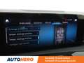 Mercedes-Benz A 180 A 180 AMG Line Rood - thumbnail 17