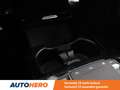 Mercedes-Benz A 180 A 180 AMG Line Rood - thumbnail 22