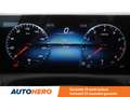 Mercedes-Benz A 180 A 180 AMG Line Rood - thumbnail 10