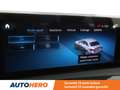 Mercedes-Benz A 180 A 180 AMG Line Rood - thumbnail 14