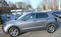 Volkswagen T-Cross 1.0 TSI Style Automatik Kamera AHK Sitzh Grau - thumbnail 4