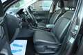 Volkswagen T-Cross 1.0 TSI Style Automatik Kamera AHK Sitzh Grau - thumbnail 11