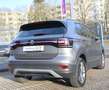 Volkswagen T-Cross 1.0 TSI Style Automatik Kamera AHK Sitzh Grau - thumbnail 7