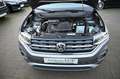 Volkswagen T-Cross 1.0 TSI Style Automatik Kamera AHK Sitzh Grau - thumbnail 20