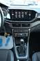 Volkswagen T-Cross 1.0 TSI Style Automatik Kamera AHK Sitzh Grau - thumbnail 10
