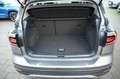 Volkswagen T-Cross 1.0 TSI Style Automatik Kamera AHK Sitzh Grau - thumbnail 16