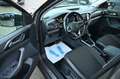 Volkswagen T-Cross 1.0 TSI Style Automatik Kamera AHK Sitzh Grau - thumbnail 13