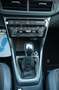 Volkswagen T-Cross 1.0 TSI Style Automatik Kamera AHK Sitzh Grau - thumbnail 12