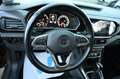 Volkswagen T-Cross 1.0 TSI Style Automatik Kamera AHK Sitzh Grau - thumbnail 14