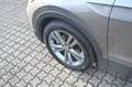 Volkswagen T-Cross 1.0 TSI Style Automatik Kamera AHK Sitzh Grau - thumbnail 15