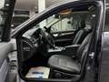 Mercedes-Benz C 220 CDI Lim. / Automatik Xenon Schiebedach Grau - thumbnail 11