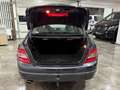 Mercedes-Benz C 220 CDI Lim. / Automatik Xenon Schiebedach Grau - thumbnail 15