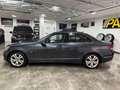 Mercedes-Benz C 220 CDI Lim. / Automatik Xenon Schiebedach Grau - thumbnail 2