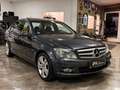 Mercedes-Benz C 220 CDI Lim. / Automatik Xenon Schiebedach Grau - thumbnail 6